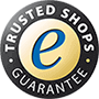 bannerstop.pl Ocena &amp; Doświadczenia | Trusted Shops