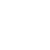 Formaty plików