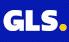 GLS
